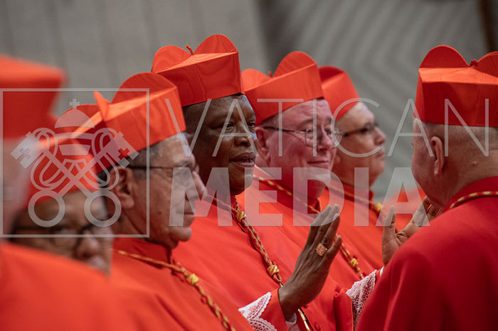 %_tempFileName09056_05102019%