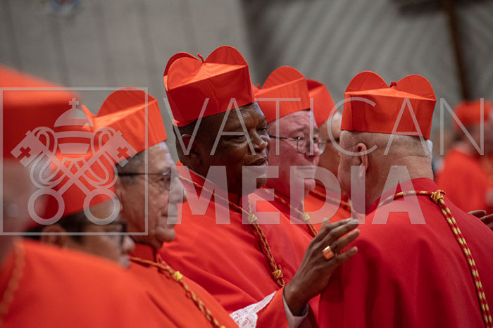 %_tempFileName09057_05102019%