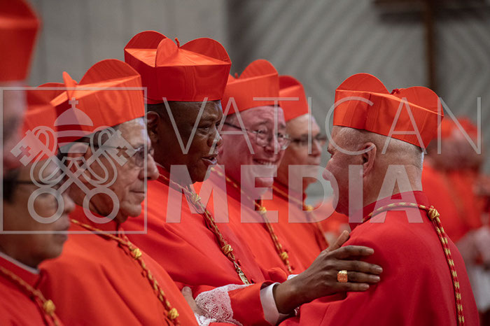 %_tempFileName09059_05102019%