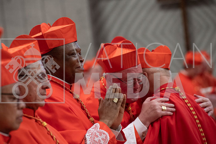 %_tempFileName09062_05102019%