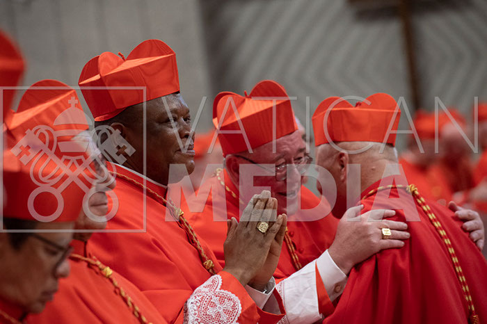 %_tempFileName09063_05102019%