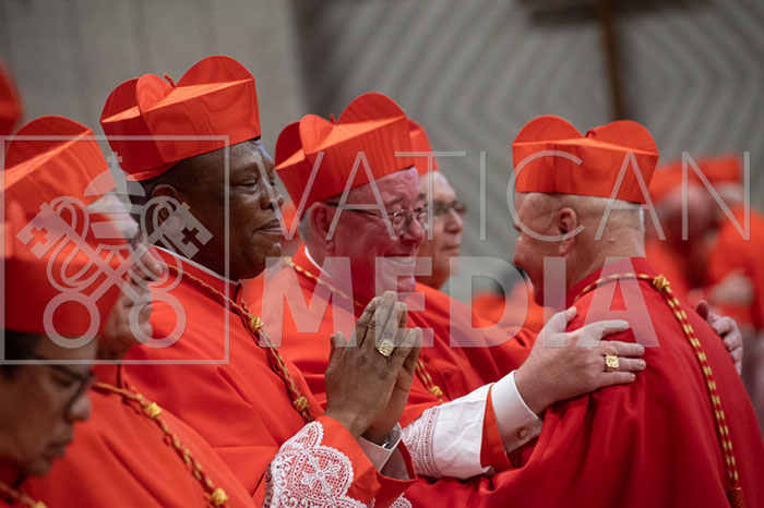 %_tempFileName09064_05102019%