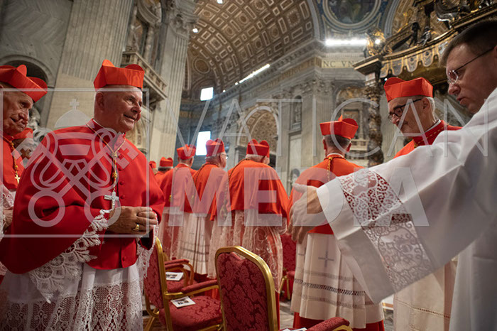 %_tempFileName09067_05102019%