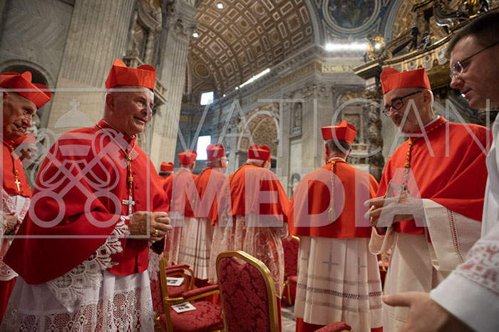 %_tempFileName09068_05102019%