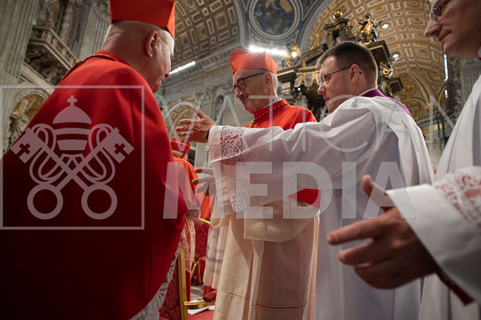 %_tempFileName09072_05102019%