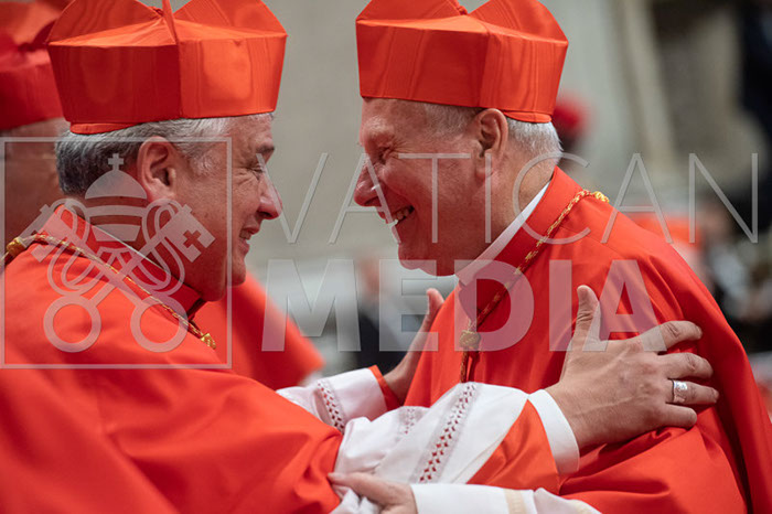 %_tempFileName09073_05102019%