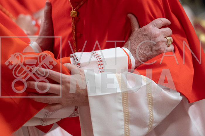 %_tempFileName09076_05102019%