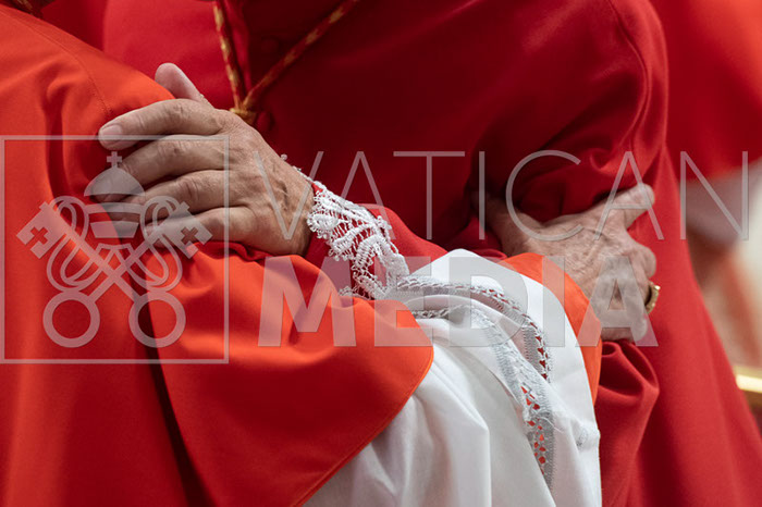 %_tempFileName09077_05102019%