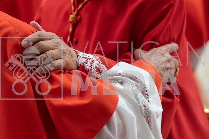 %_tempFileName09078_05102019%