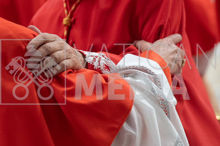 %_tempFileName09079_05102019%