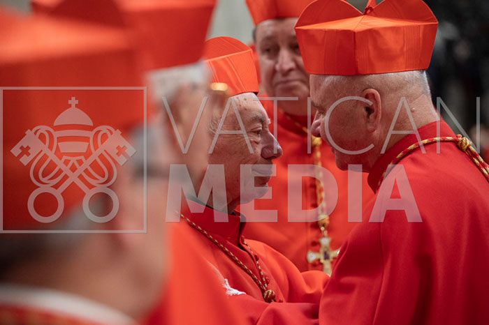 %_tempFileName09080_05102019%