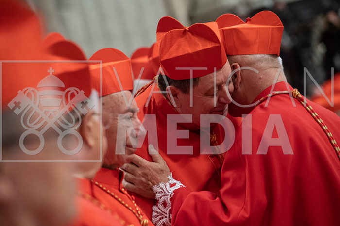 %_tempFileName09081_05102019%