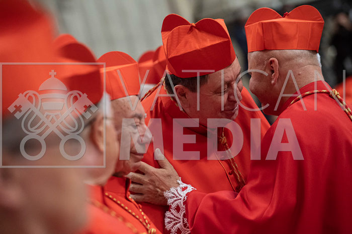 %_tempFileName09082_05102019%