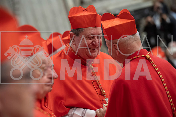 %_tempFileName09083_05102019%