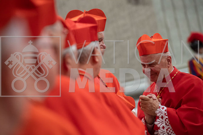 %_tempFileName09084_05102019%