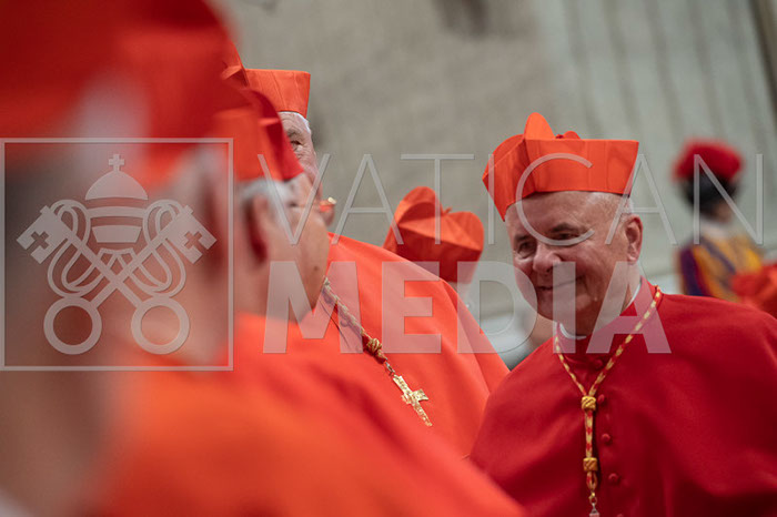 %_tempFileName09085_05102019%