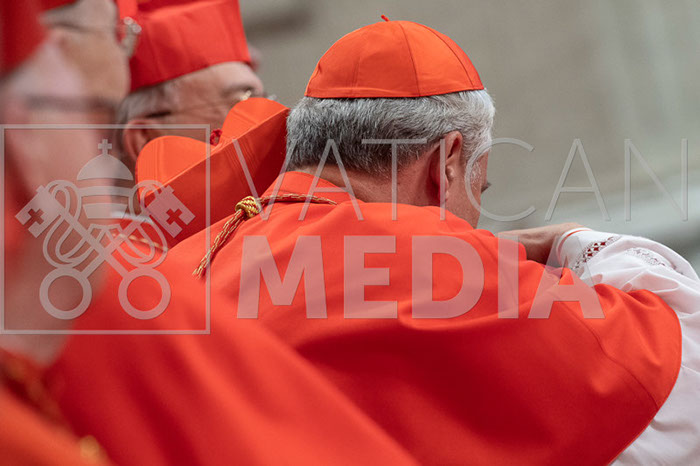 %_tempFileName09086_05102019%