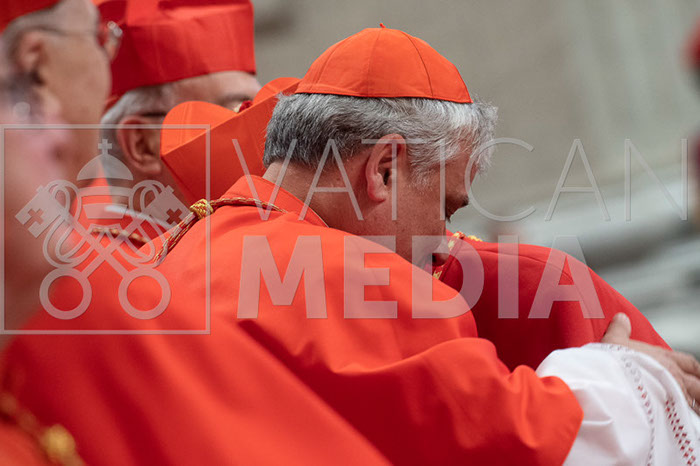 %_tempFileName09087_05102019%