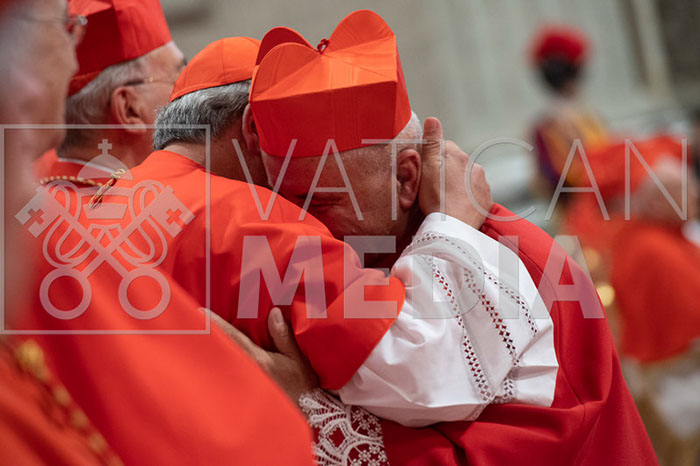 %_tempFileName09089_05102019%