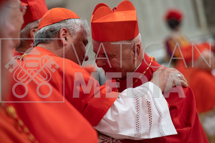 %_tempFileName09090_05102019%