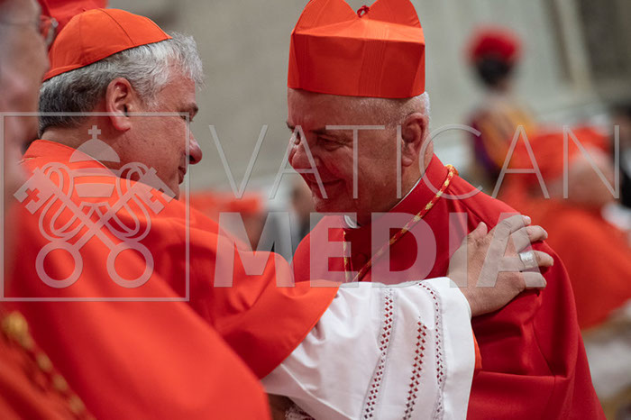 %_tempFileName09091_05102019%