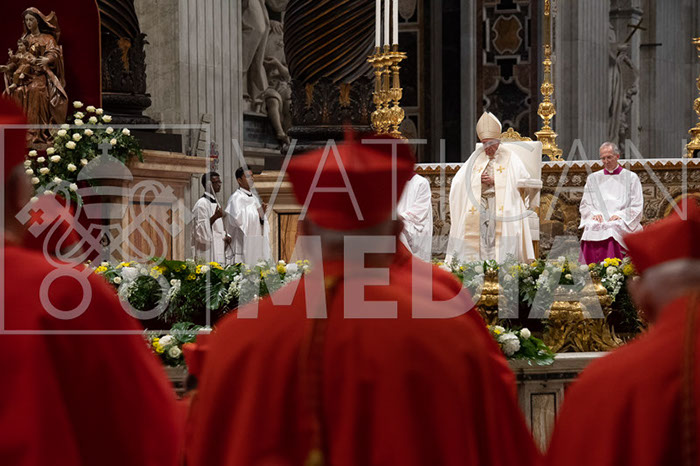 %_tempFileName09092_05102019%