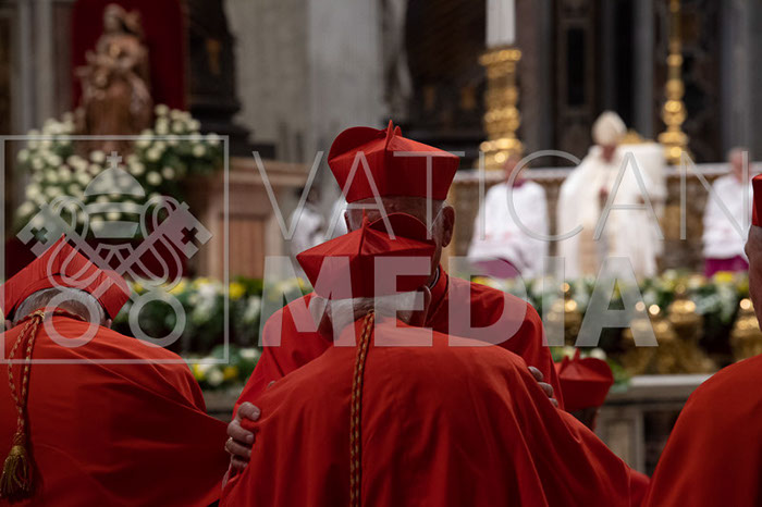 %_tempFileName09093_05102019%