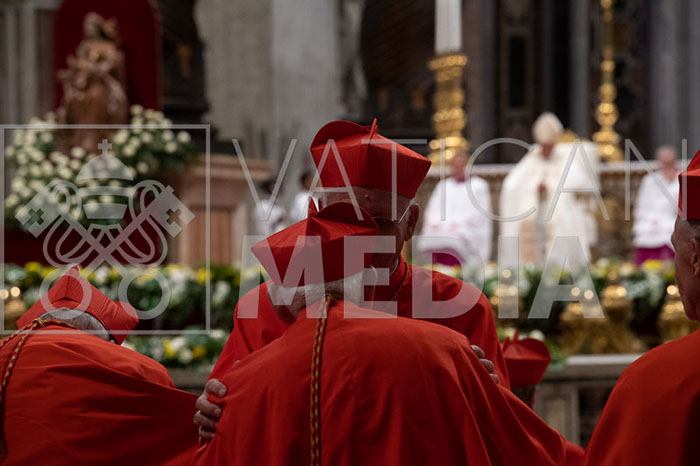 %_tempFileName09094_05102019%