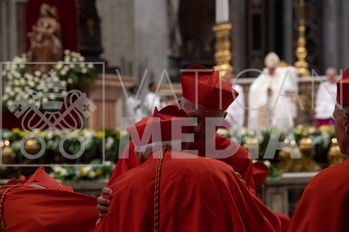 %_tempFileName09095_05102019%