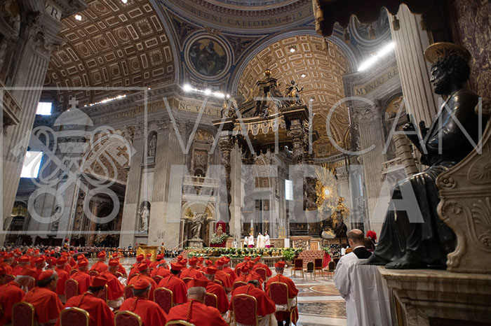 %_tempFileName09097_05102019%