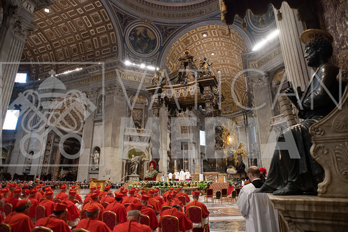 %_tempFileName09099_05102019%