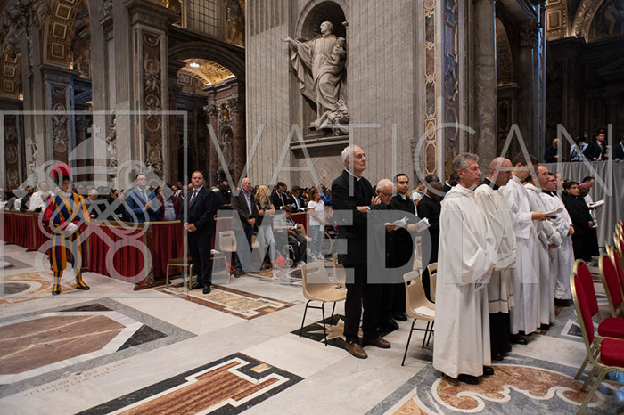 %_tempFileName09100_05102019%