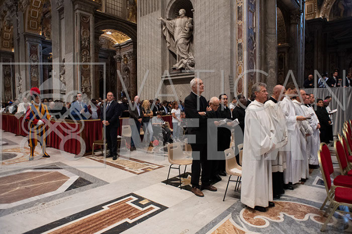 %_tempFileName09101_05102019%