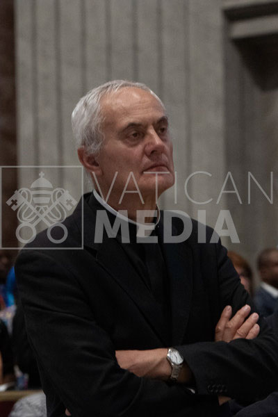 %_tempFileName09103_05102019%