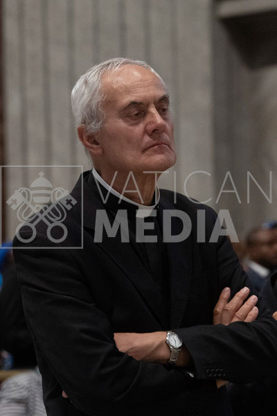 %_tempFileName09104_05102019%