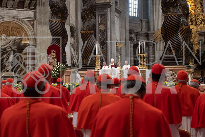 %_tempFileName09106_05102019%