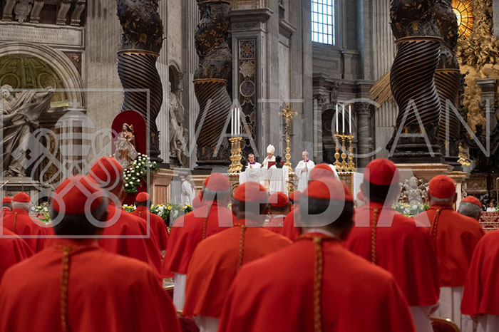 %_tempFileName09107_05102019%