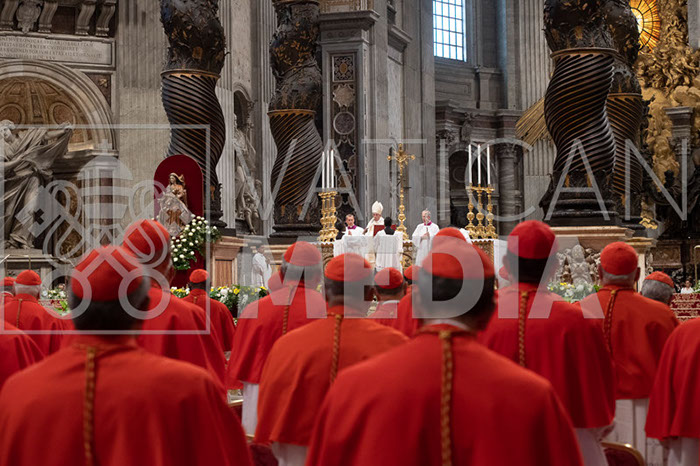 %_tempFileName09108_05102019%