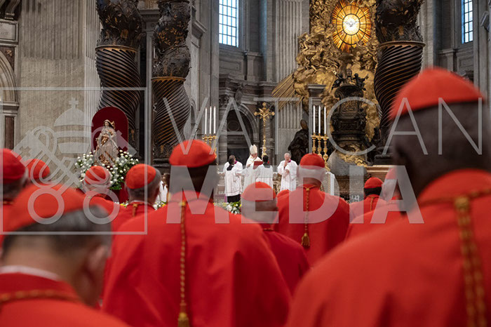 %_tempFileName09109_05102019%