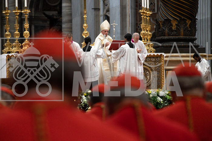 %_tempFileName09110_05102019%