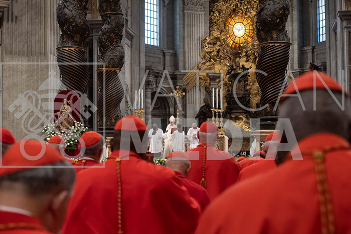 %_tempFileName09111_05102019%