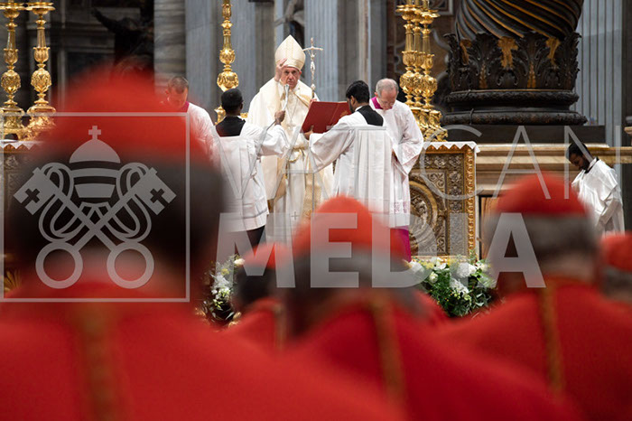 %_tempFileName09113_05102019%