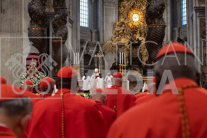 %_tempFileName09114_05102019%