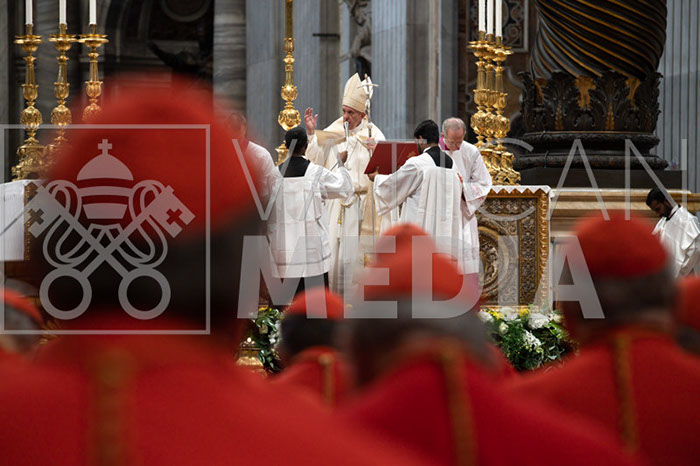 %_tempFileName09115_05102019%