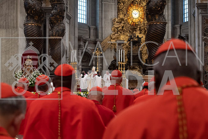 %_tempFileName09117_05102019%