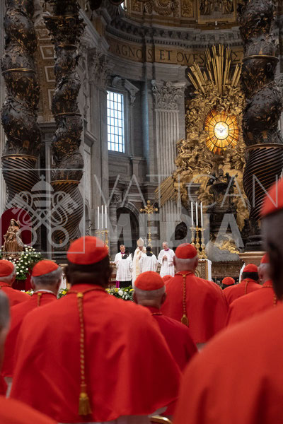 %_tempFileName09118_05102019%