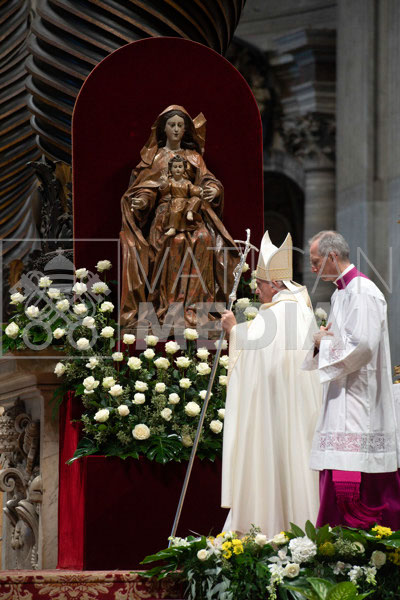 %_tempFileName09119_05102019%