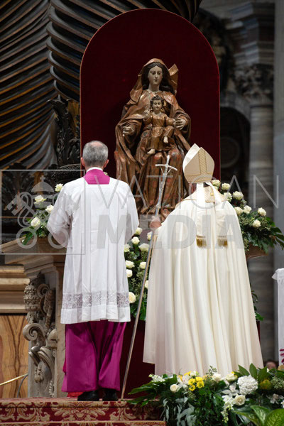 %_tempFileName09120_05102019%