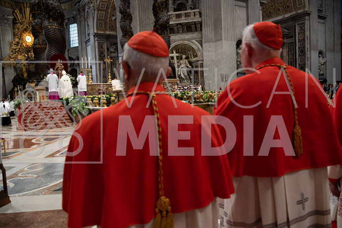 %_tempFileName09122_05102019%