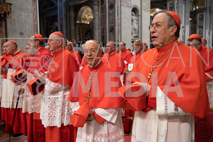 %_tempFileName09124_05102019%